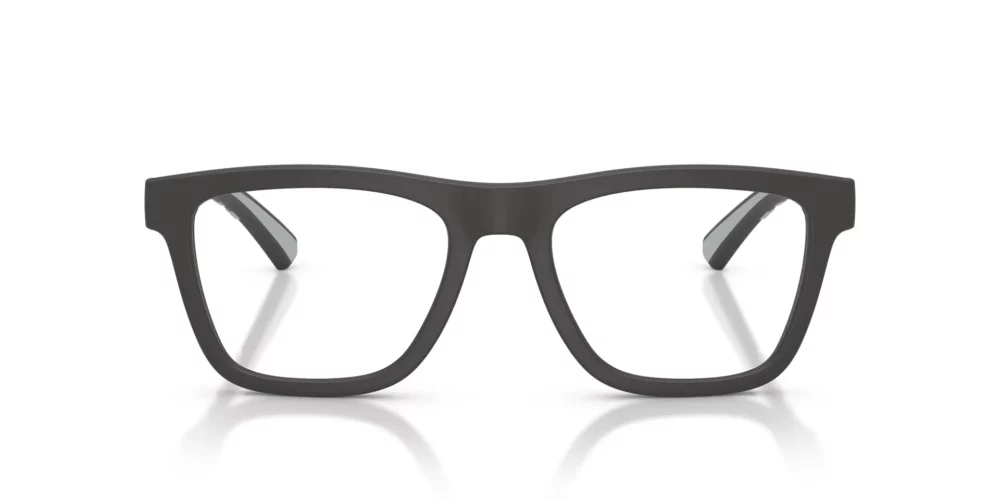 Burberry  Cadre gris mat BE2452U
