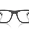 Burberry  Cadre gris mat BE2452U