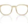 Burberry  BE2454 Beige Frame