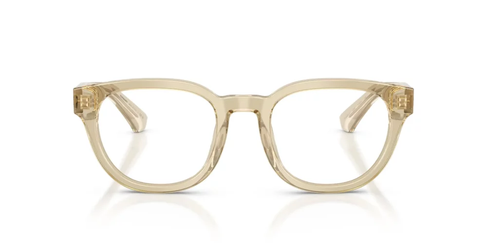 Burberry  BE2454 Beige Frame