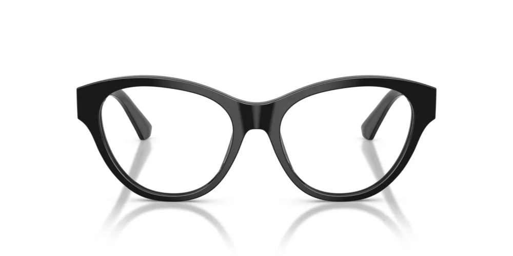 Burberry  BE2458 Black Frame