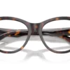 Burberry  BE2458 Dark Havana Frame