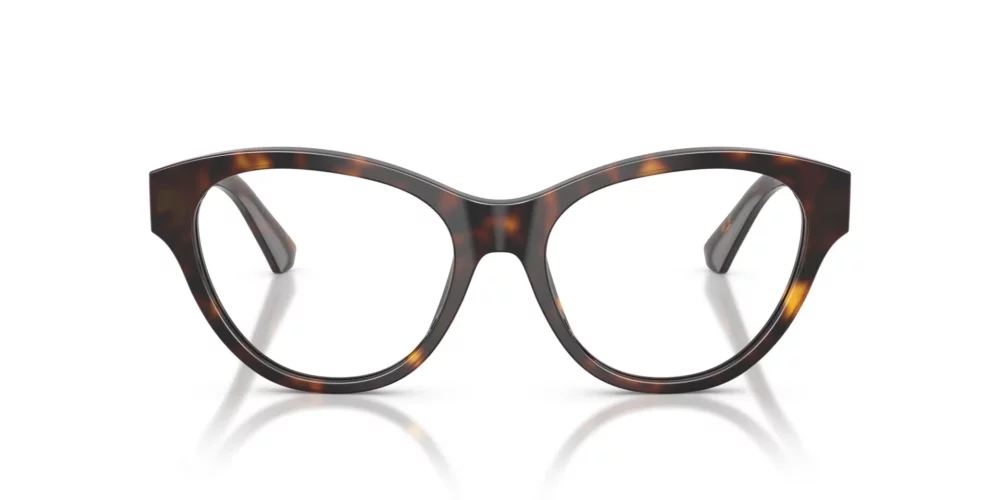 Burberry  BE2458 Dark Havana Frame