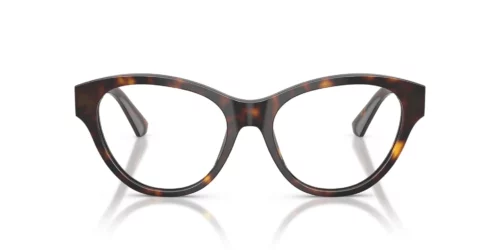 Burberry  BE2458 Dark Havana Frame