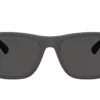 Burberry  BE4482U Dark Grey
