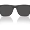 Burberry  BE4482U Dark Grey