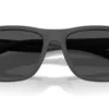 Burberry  BE4482U Dark Grey