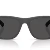 Burberry  BE4482U Dark Grey