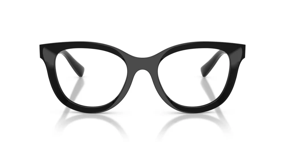 Dolce & Gabbana  DG3437 Black Frame