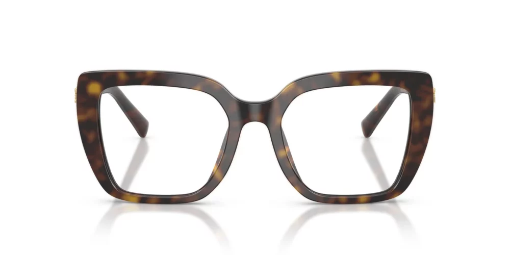 Dolce & Gabbana  DG3441 Havana Frame