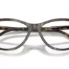 Dolce & Gabbana  DG3443 Green Havana Frame