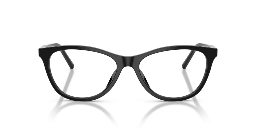 Dolce & Gabbana  DG3443 Black Frame