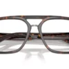 Dolce & Gabbana  DG3447 Havana Frame