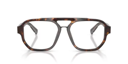 Dolce & Gabbana DG3447 Rama Hawana