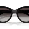 Dolce & Gabbana  DG4533 Grey Gradient