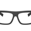 Gafas de sol Dolce & Gabbana DG5114 con montura negra mate