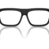 Gafas de sol Dolce & Gabbana DG5114 con montura negra mate
