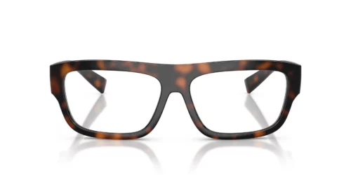 Dolce & Gabbana DG5114 Armação Havana