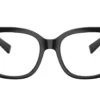 Dolce & Gabbana DG5115 Svarta Bågar