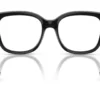 Dolce & Gabbana DG5115 Svarta Bågar