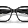 Dolce & Gabbana DG5115 Svarta Bågar