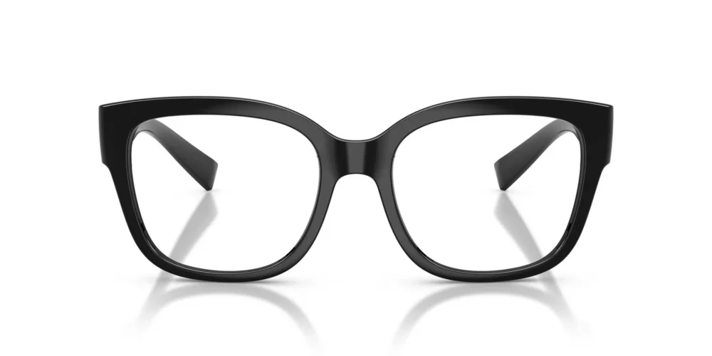 Dolce & Gabbana DG5115 Svarta Bågar