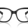 Dolce & Gabbana DG5115 Svarta Bågar