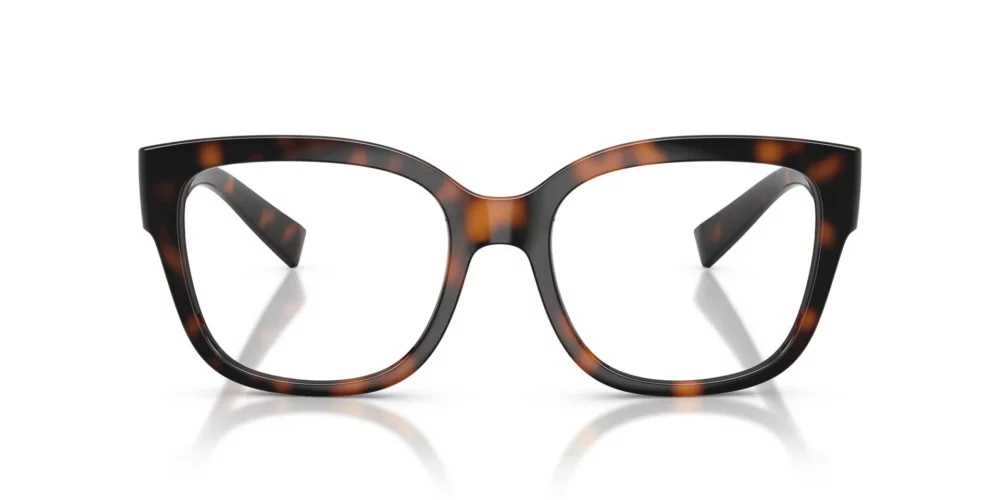 Dolce & Gabbana  DG5115 Havana Frame