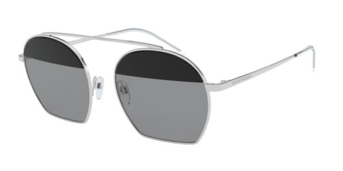 Emporio Armani EA-2086-30156G main view