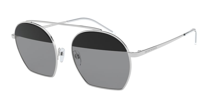 Emporio Armani EA-2086-30156G main view