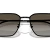 Emporio Armani  EA2172D Grey Gradient Brown