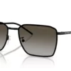 Emporio Armani  EA2172D Grey Gradient Brown