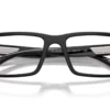 Emporio Armani  EA3278 Shiny Black Frame