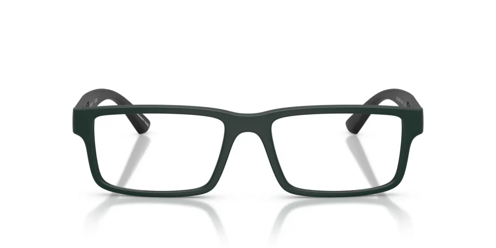 Emporio Armani  EA3278 Matte Petrol Frame