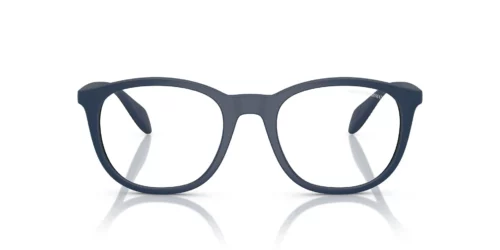 Emporio Armani  EA4211 Wyczyść