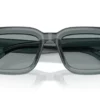 Emporio Armani  EA4270 Dark Grey