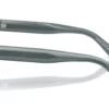 Emporio Armani  EA4270 Dark Grey