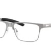 Ferrari Scuderia  FZ7018 Gunmetal Brushed Frame