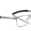 Ferrari Scuderia  FZ7018 Gunmetal Brushed Frame