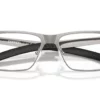 Ferrari Scuderia  FZ7018 Gunmetal Brushed Frame