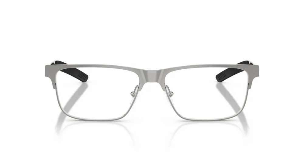 Ferrari Scuderia  FZ7018 Gunmetal Brushed Frame