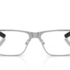 Ferrari Scuderia  FZ7018 Gunmetal Brushed Frame