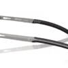 Ferrari Scuderia  FZ7018 Gunmetal Brushed Frame