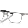 Ferrari Scuderia  FZ7018 Gunmetal Brushed Frame