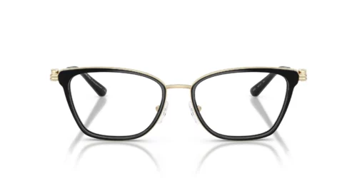 Michael Kors Myrtle Beach MK3102 Black Frame