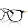 Michael Kors Asturias MK4183U Black Frame
