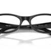 Miu Miu  MU03ZV Black Frame