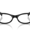 Miu Miu  MU03ZV Black Frame