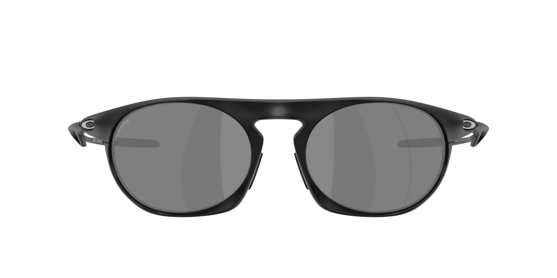 Oakley Neo Jacket OO4065 Prizm Black • EyeWearThese.com