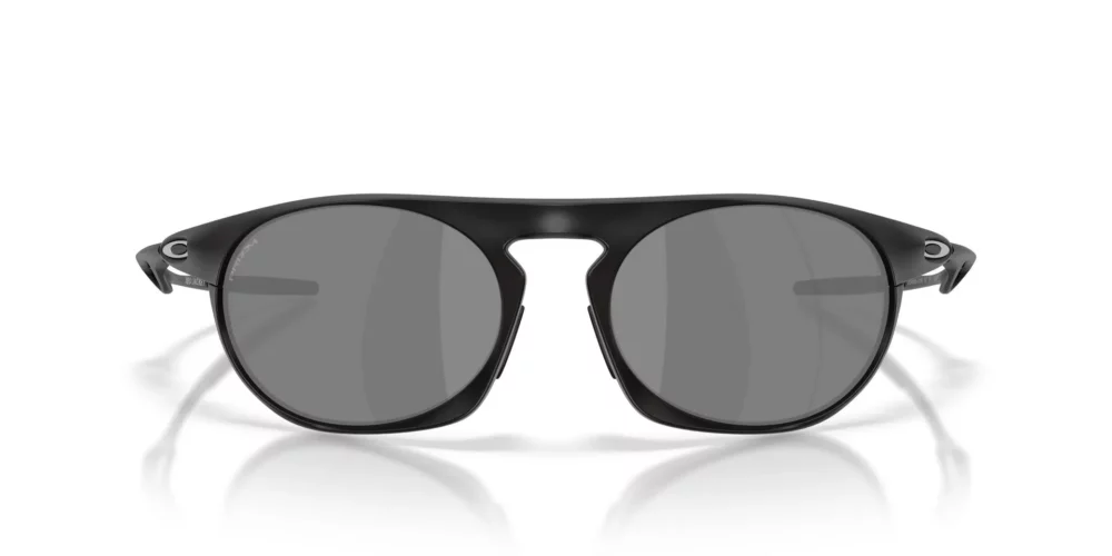 Oakley Neo Jacket OO4065 Prizm Black